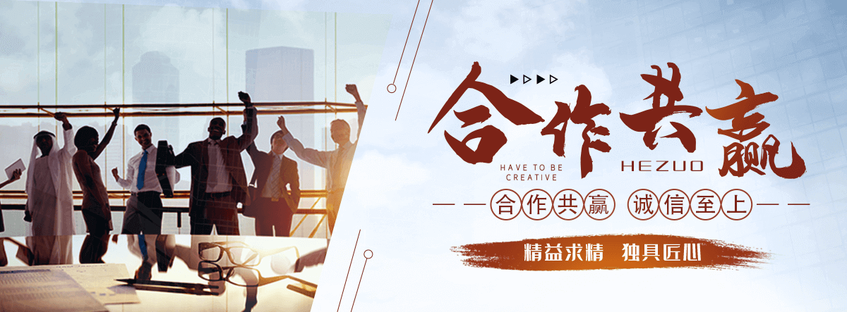 呼玛不锈钢回收厂家